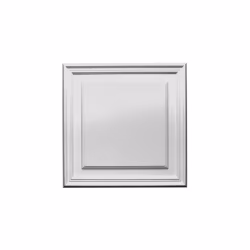 Стеновая панель под покраску Orac Decor New Classic D506 430×430×17