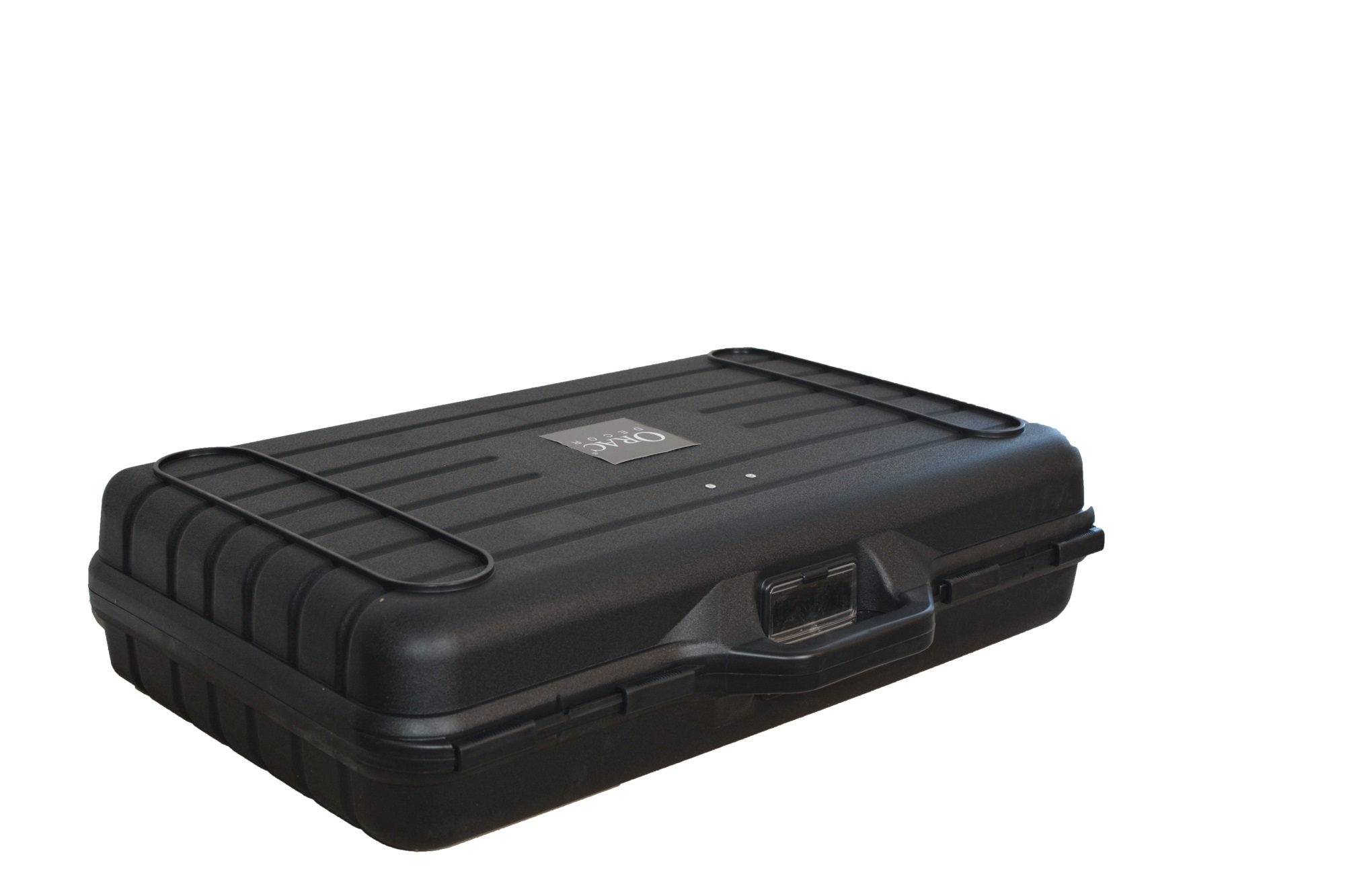 Монтажный набор Orac Decor FB10