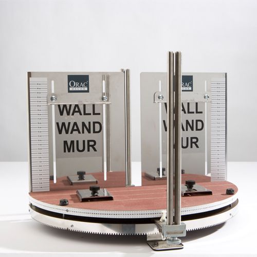 Монтажный набор Orac Decor FB10