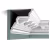 Вставка для карниза под покраску Orac Decor Luxxus C307A 75×94×4