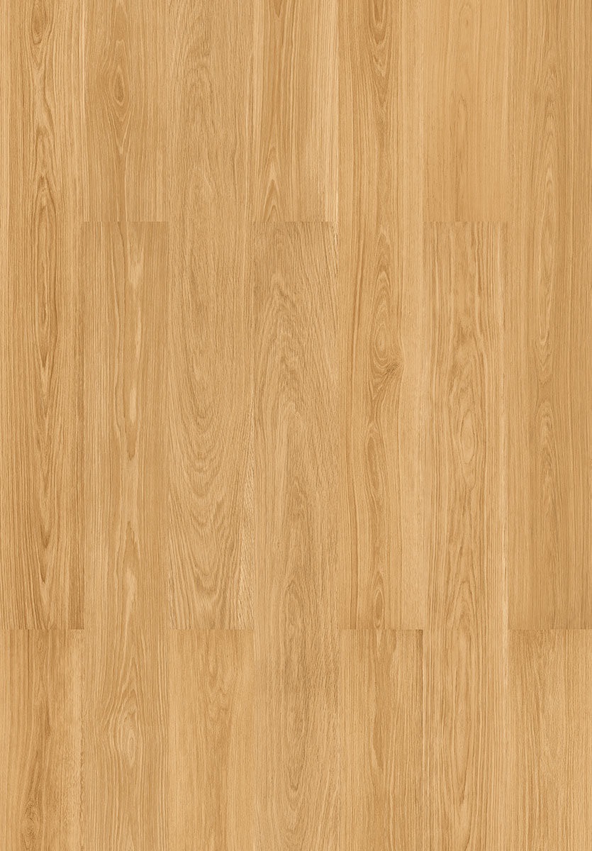 Пробковый пол замковый Wicanders Wood Essence Classic Prime Oak D8F4001 1830×185×11,5