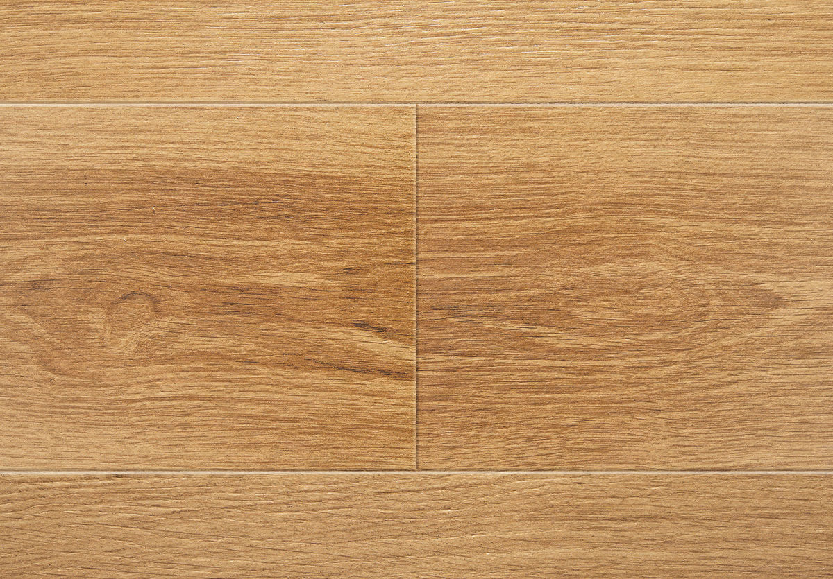 Пробковый пол замковый Wicanders Wood Essence Classic Prime Oak D8F4001 1830×185×11,5