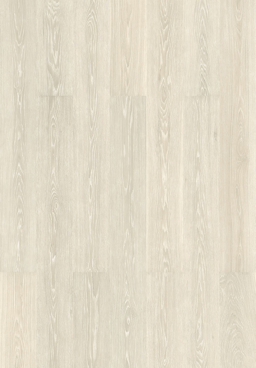 Пробковый пол замковый Wicanders Wood Essence Prime Arctic Oak D8F6001 1830×185×11,5