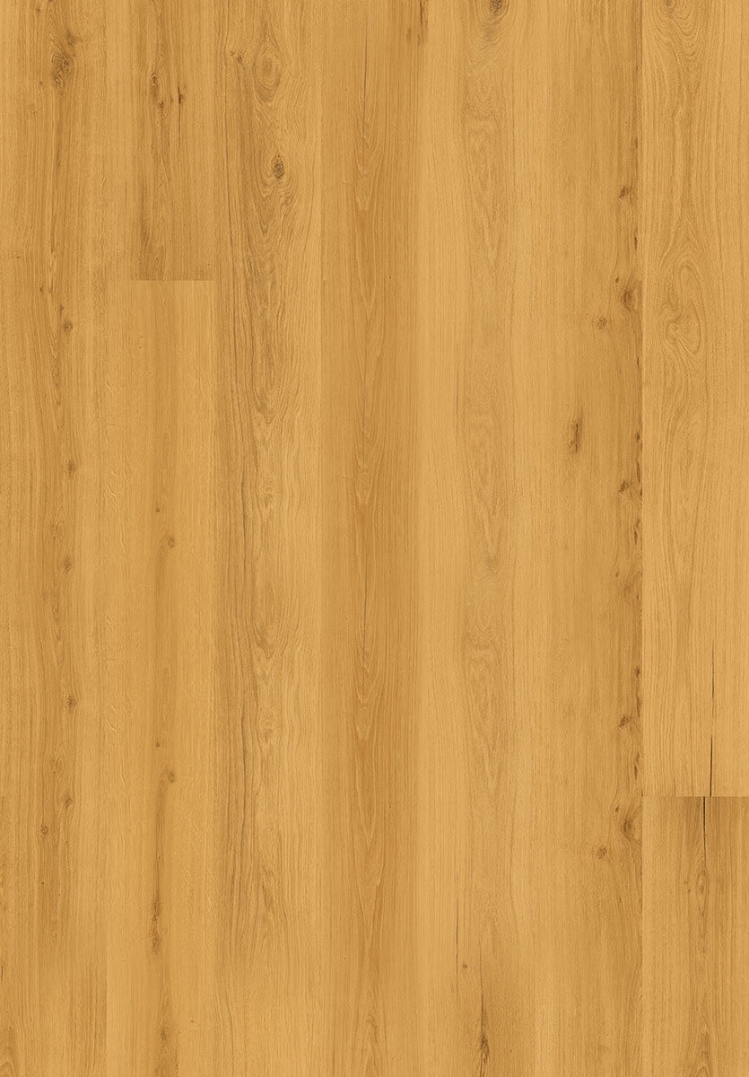 Пробковый пол замковый Wicanders Wood Essence Golden Prime Oak D8F7001 1830×185×11,5