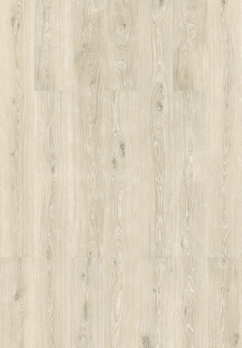 Пробковый пол замковый Wicanders Wood Essence Washed Arcaine Oak D8G1001 1830×185×11,5