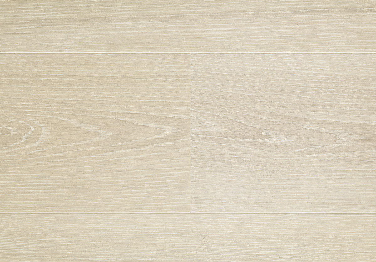 Пробковый пол замковый Wicanders Wood Essence Washed Arcaine Oak D8G1001 1830×185×11,5 фото в интерьере