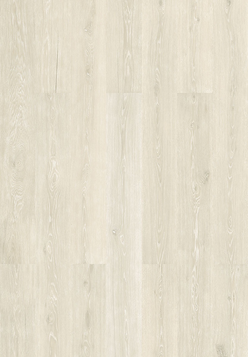 Пробковый пол замковый Wicanders Wood Essence Washed Haze Oak D8G2001 1830×185×11,5