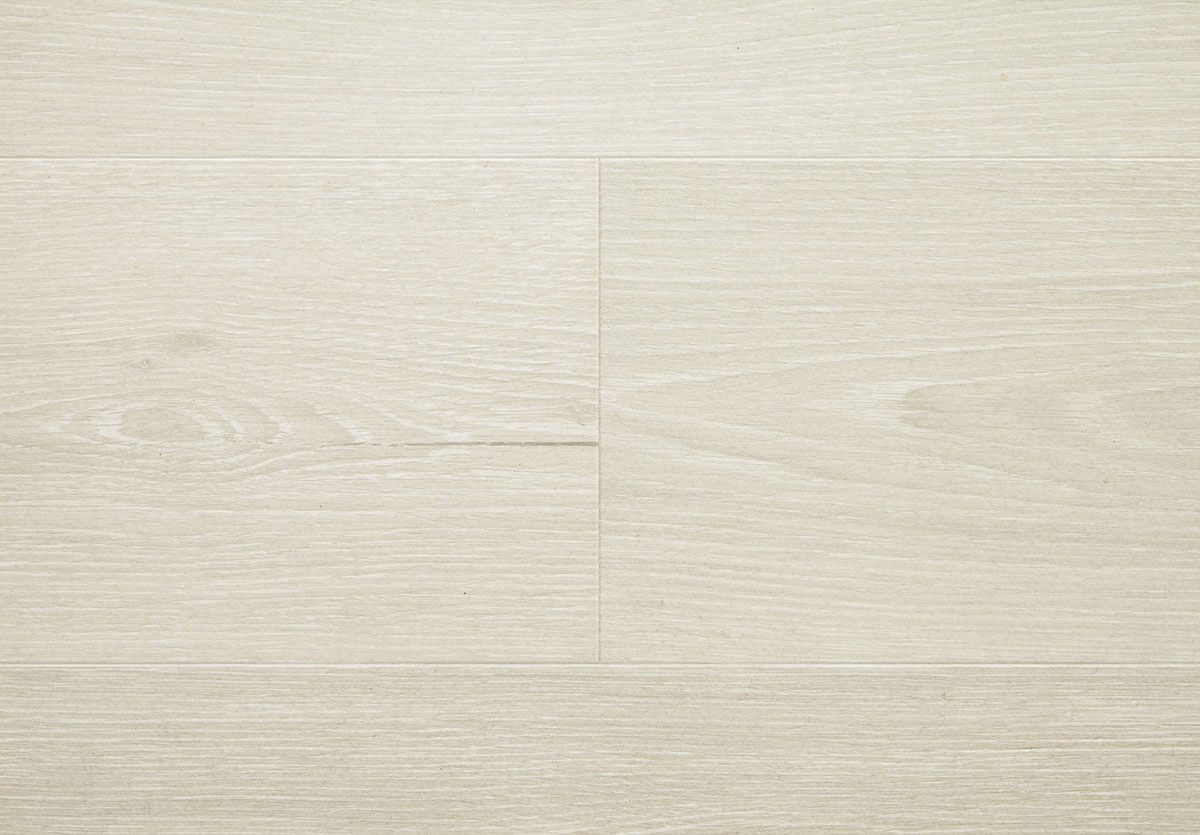 Пробковый пол замковый Wicanders Wood Essence Washed Haze Oak D8G2001 1830×185×11,5