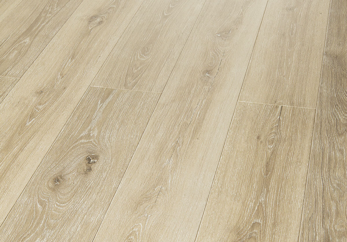 Пробковый пол замковый Wicanders Wood Essence Washed Highland Oak D8G3001 1830×185×11,5 Пробковый пол замковый Wicanders Wood Essence Washed Highland Oak D8G3001 1830×185×11,5