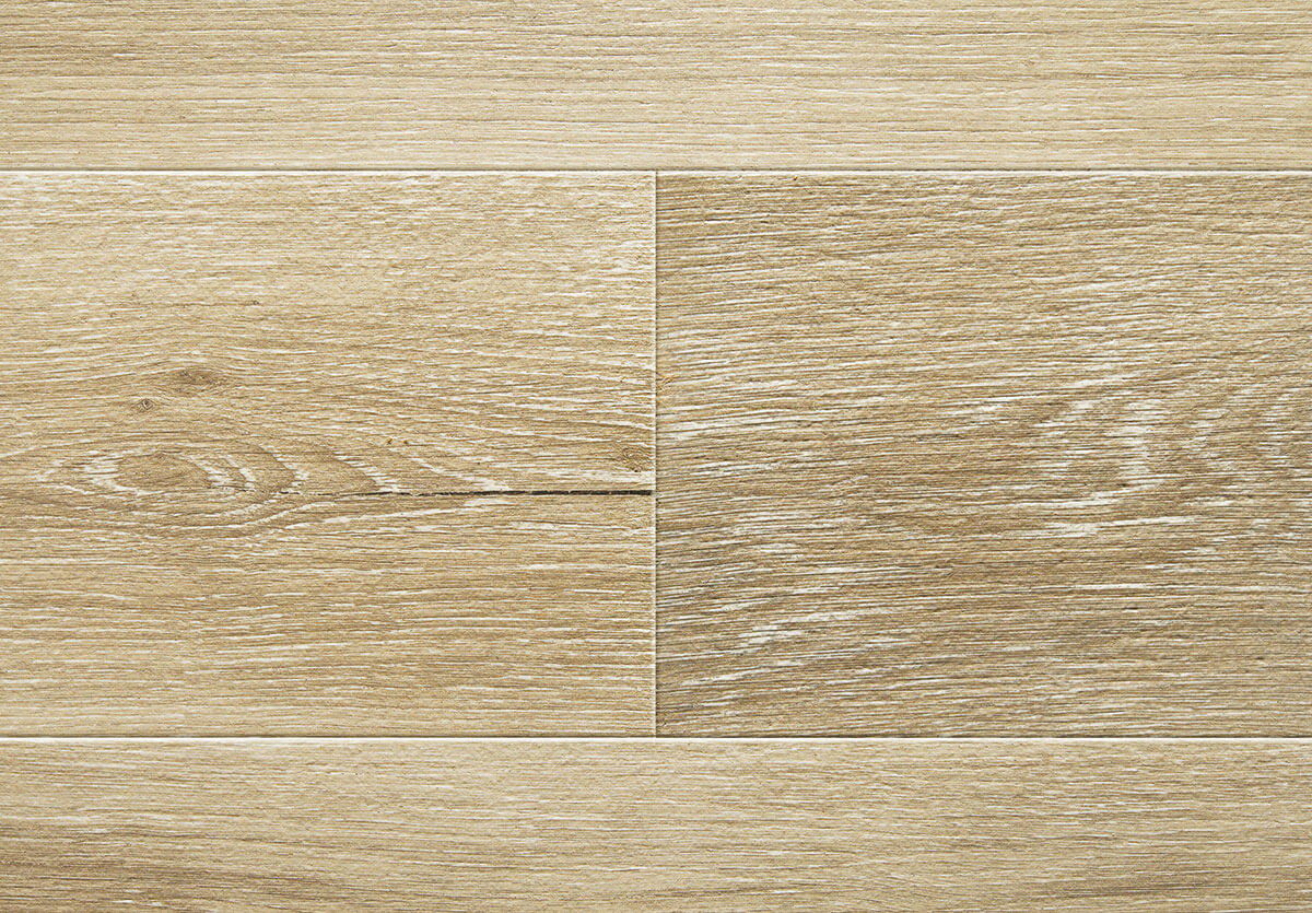 Пробковый пол замковый Wicanders Wood Essence Washed Highland Oak D8G3001 1830×185×11,5 Пробковый пол замковый Wicanders Wood Essence Washed Highland Oak D8G3001 1830×185×11,5