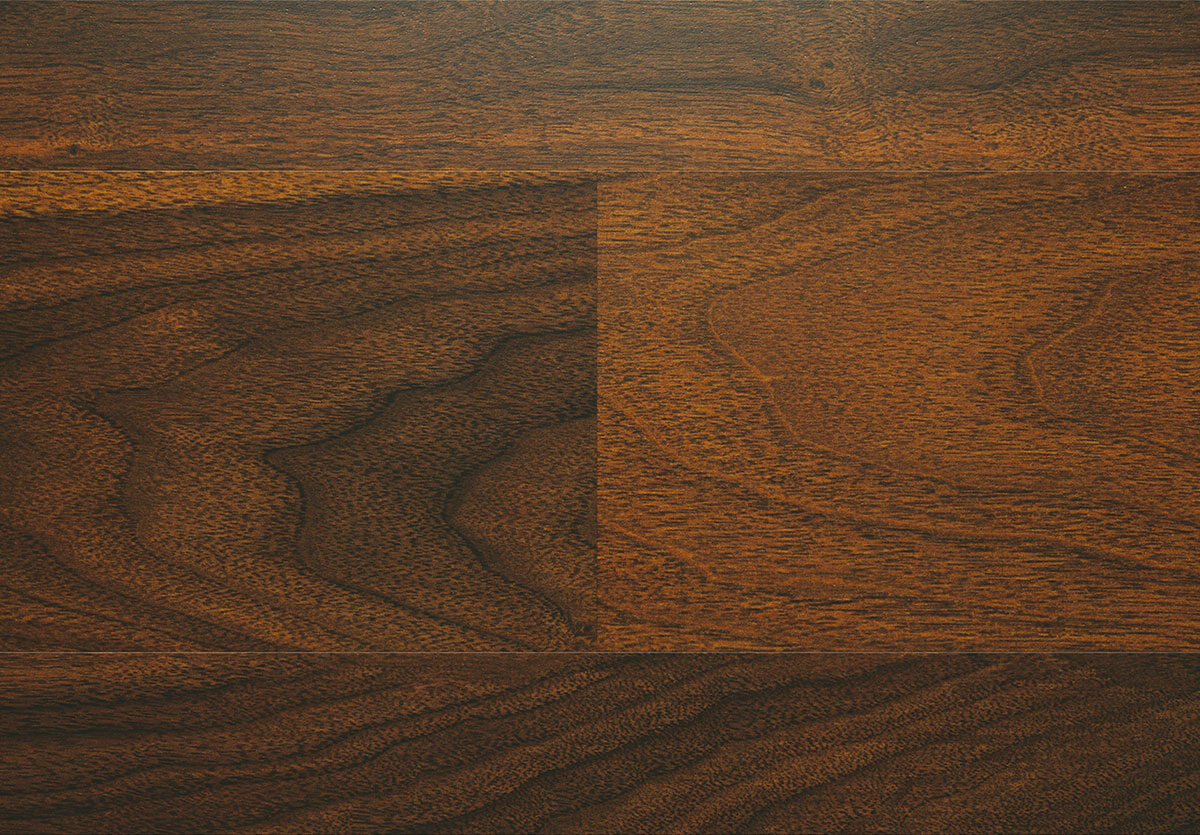 Пробковый пол замковый Wicanders Wood Essence Classic Walnut D8H7001 1830×185×11,5 Пробковый пол замковый Wicanders Wood Essence Classic Walnut D8H7001 1830×185×11,5