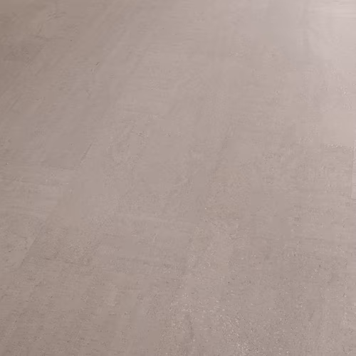 Пробковый пол клеевой Wicanders Cork Pure Fashionable Cement AJ8L001 600×300×4