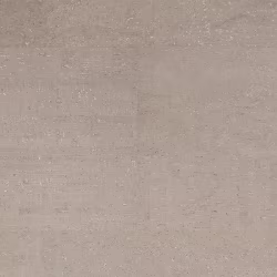Пробковый пол клеевой Wicanders Cork Pure Fashionable Cement AJ8L001 600×300×4
