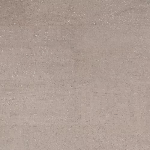 Пробковый пол клеевой Wicanders Cork Pure Fashionable Cement AJ8L001 600×300×4