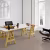 Пробковый пол клеевой Wicanders Cork Pure Fashionable Cement AJ8L001 600×300×4 фото в интерьере