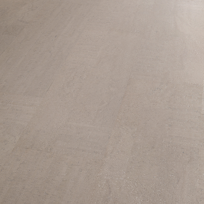 Пробковый пол клеевой Wicanders Cork Pure Fashionable Cement AJ8L001 600×300×4 Пробковый пол клеевой Wicanders Cork Pure Fashionable Cement AJ8L001 600×300×4