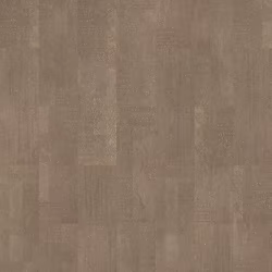 Пробковый пол клеевой Wicanders Cork Pure Fashionable Grafite AJ8M001 600×300×4