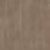 Пробковый пол клеевой Wicanders Cork Pure Fashionable Grafite AJ8M001 600×300×4