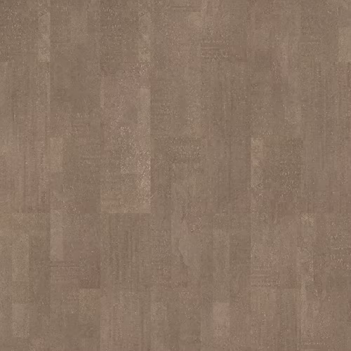 Пробковый пол клеевой Wicanders Cork Pure Fashionable Grafite AJ8M001 600×300×4