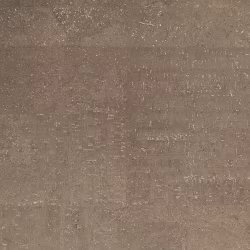Пробковый пол клеевой Wicanders Cork Pure Fashionable Grafite AJ8M001 600×300×4