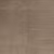Пробковый пол клеевой Wicanders Cork Pure Fashionable Grafite AJ8M001 600×300×4