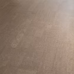 Пробковый пол клеевой Wicanders Cork Pure Fashionable Grafite AJ8M001 600×300×4