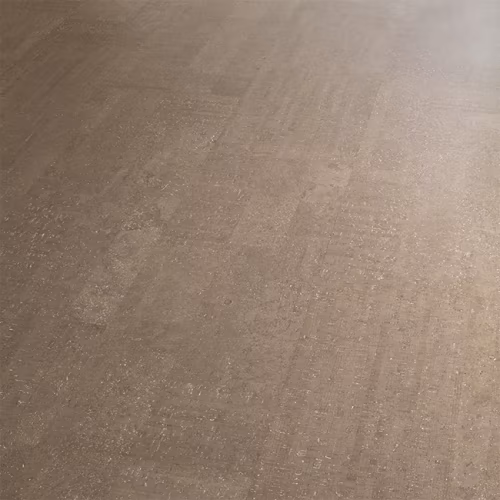 Пробковый пол клеевой Wicanders Cork Pure Fashionable Grafite AJ8M001 600×300×4
