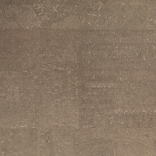 Пробковый пол клеевой Wicanders Cork Pure Fashionable Grafite AJ8M001 600×300×4 Пробковый пол клеевой Wicanders Cork Pure Fashionable Grafite AJ8M001 600×300×4