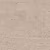 Пробковый пол клеевой Wicanders Cork Pure Fashionable Antique White AJ8K001 600×300×4