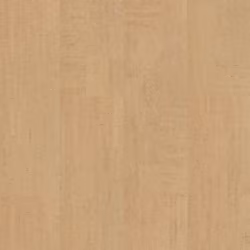 Пробковый пол клеевой Wicanders Cork Pure Fashionable Camel AJ8O001 600×300×4