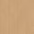Пробковый пол клеевой Wicanders Cork Pure Fashionable Camel AJ8O001 600×300×4