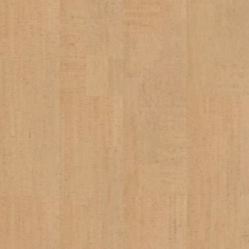 Пробковый пол клеевой Wicanders Cork Pure Fashionable Camel AJ8O001 600×300×4