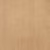 Пробковый пол клеевой Wicanders Cork Pure Fashionable Camel AJ8O001 600×300×4