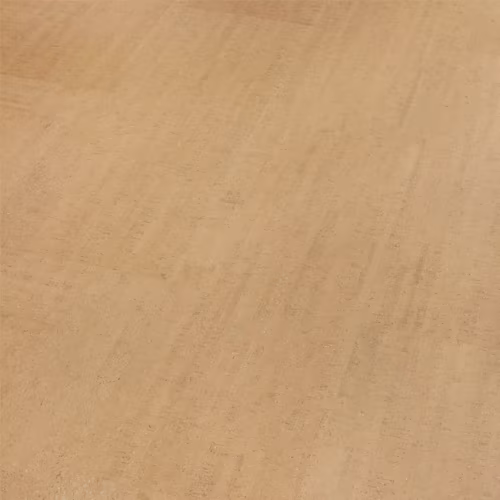 Пробковый пол клеевой Wicanders Cork Pure Fashionable Camel AJ8O001 600×300×4