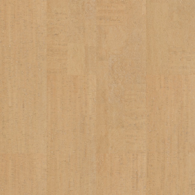 Пробковый пол клеевой Wicanders Cork Pure Fashionable Camel AJ8O001 600×300×4 Пробковый пол клеевой Wicanders Cork Pure Fashionable Camel AJ8O001 600×300×4