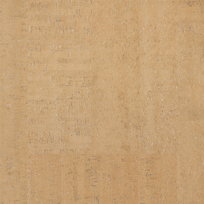 Пробковый пол клеевой Wicanders Cork Pure Fashionable Camel AJ8O001 600×300×4 Пробковый пол клеевой Wicanders Cork Pure Fashionable Camel AJ8O001 600×300×4