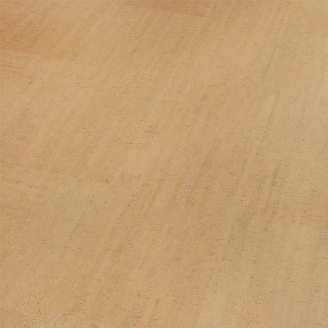Пробковый пол клеевой Wicanders Cork Pure Fashionable Camel AJ8O001 600×300×4