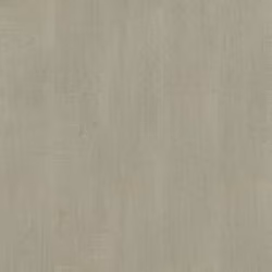 Пробковый пол клеевой Wicanders Cork Pure Fashionable Antracite AJ8Q001 600×300×4