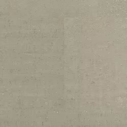 Пробковый пол клеевой Wicanders Cork Pure Fashionable Antracite AJ8Q001 600×300×4
