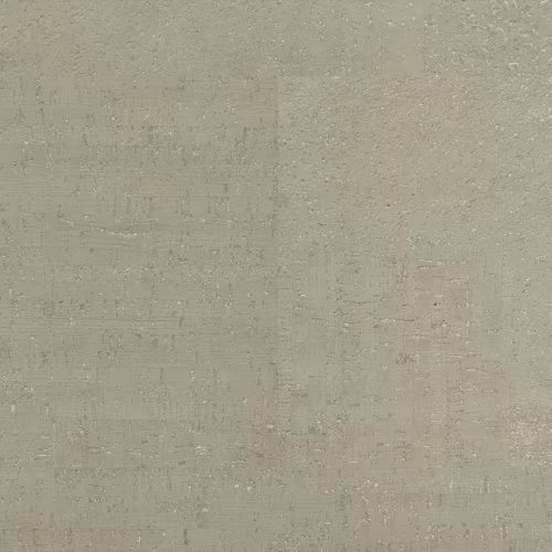 Пробковый пол клеевой Wicanders Cork Pure Fashionable Antracite AJ8Q001 600×300×4