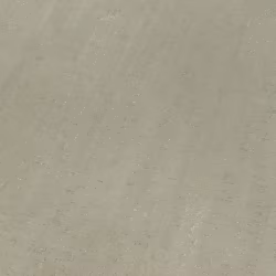 Пробковый пол клеевой Wicanders Cork Pure Fashionable Antracite AJ8Q001 600×300×4
