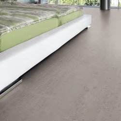 Пробковый пол клеевой Wicanders Cork Pure Fashionable Antracite AJ8Q001 600×300×4