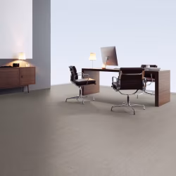 Пробковый пол клеевой Wicanders Cork Pure Fashionable Antracite AJ8Q001 600×300×4