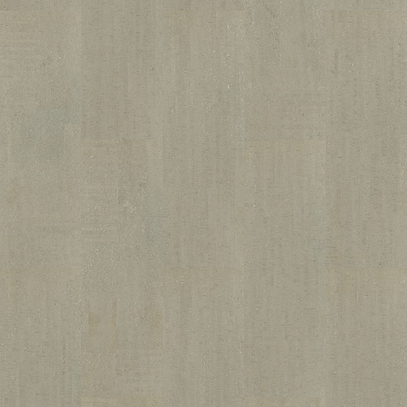 Пробковый пол клеевой Wicanders Cork Pure Fashionable Antracite AJ8Q001 600×300×4 Пробковый пол клеевой Wicanders Cork Pure Fashionable Antracite AJ8Q001 600×300×4