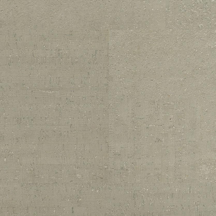 Пробковый пол клеевой Wicanders Cork Pure Fashionable Antracite AJ8Q001 600×300×4 Пробковый пол клеевой Wicanders Cork Pure Fashionable Antracite AJ8Q001 600×300×4