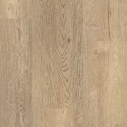 Кварцвиниловый SPC ламинат Tarkett Art Vinyl Deep House Laura 1400×225×4,6