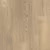 Кварцвиниловый SPC ламинат Tarkett Art Vinyl Deep House Laura 1400×225×4,6