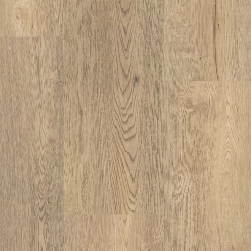 Кварцвиниловый SPC ламинат Tarkett Art Vinyl Deep House Laura 1400×225×4,6