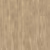 Кварцвиниловый SPC ламинат Tarkett Art Vinyl Deep House Laura 1400×225×4,6