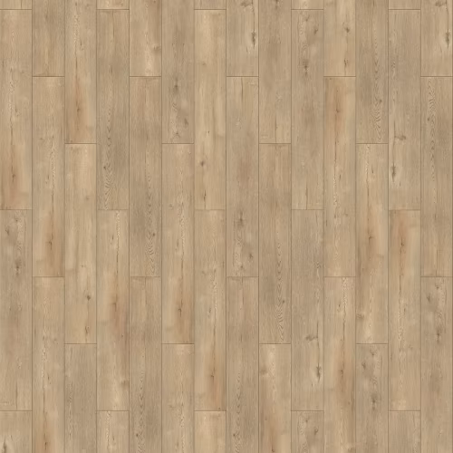 Кварцвиниловый SPC ламинат Tarkett Art Vinyl Deep House Laura 1400×225×4,6